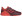 Adidas Dropset 2 Trainer W